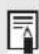 CANON REALiS WUX500 - Setting a Password [Password] - 2
