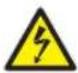 CANON REALiS WUX500 - Installation and Handling Precautions - 2