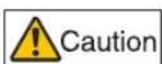 CANON REALiS WUX500 - Replacement Lamp - 2