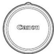 CANON REALiS WUX500 - Included Accessories - 4