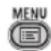 CANON REALiS WUX500 - Network standby settings - 1