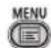 CANON REALiS WUX500 - Network password setting - 1