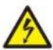 CANON REALiS WUX500 - Installation and Handling Precautions - 3