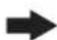 CANON REALiS WUX500 - Lamp Replacement Procedure - 10