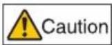 CANON REALiS WUX500 - Cleaning the Projector - 2