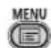 CANON REALiS WUX500 - Register network password - 1