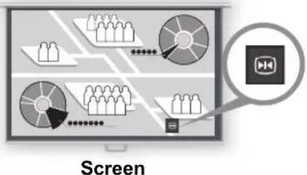 Screen