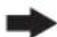CANON REALiS WUX500 - Lamp Replacement Procedure - 7