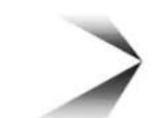 CANON REALiS WUX500 - User's Manual - 2