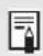 CANON REALiS WUX500 - Drive/file list - 2