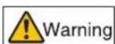 CANON REALiS WUX500 - Replacement Lamp - 1