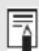 CANON REALiS WUX500 - Create profile - 2