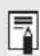 CANON REALiS WUX500 - Included Accessories - 3
