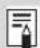 CANON REALiS WUX500 - Symbols Used in This Manual - 2