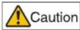 CANON REALiS WUX500 - Cleaning the Air Filter - 1