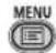 CANON REALiS WUX500 - Network settings lock - 1