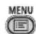 CANON REALiS WUX500 - Power management mode - 1