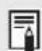 CANON REALiS WUX500 - Fine-Tune Gamma - 2