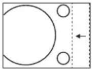 PANASONIC PT-DZ870U - [SHIFT] - 4