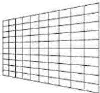 PANASONIC PT-DZ870U - Setting [KEYSTONE] or [CURVED] - 3