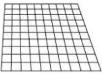 PANASONIC PT-DZ870U - [KEYSTONE(3D)] - 3