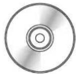 PANASONIC PT-DZ870U - Accessories - 5
