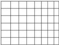 PANASONIC PT-DZ870U - Setting [CORNER CORRECTION] - 6