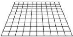 PANASONIC PT-DZ870U - Setting [KEYSTONE] or [CURVED] - 6
