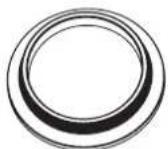 PANASONIC PT-DZ870U - Accessories - 3