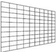 PANASONIC PT-DZ870U - Setting [KEYSTONE] or [CURVED] - 4