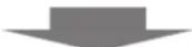 PANASONIC PT-DZ870U - Energy conservation achieved through the ECO function - 7