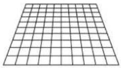 PANASONIC PT-DZ870U - [KEYSTONE(3D)] - 1