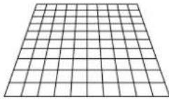 PANASONIC PT-DZ870U - Setting [KEYSTONE] or [CURVED] - 5