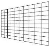PANASONIC PT-DZ870U - Setting [KEYSTONE] or [CURVED] - 11