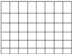 PANASONIC PT-DZ870U - Setting [CORNER CORRECTION] - 7