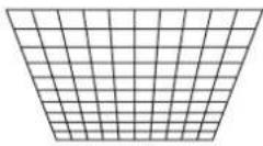 PANASONIC PT-DZ870U - [KEYSTONE(3D)] - 2