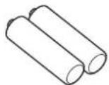 PANASONIC PT-DZ870U - Accessories - 6