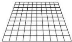 PANASONIC PT-DZ870U - Setting [KEYSTONE] or [CURVED] - 9
