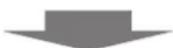 PANASONIC PT-DZ870U - Energy conservation achieved through the ECO function - 4