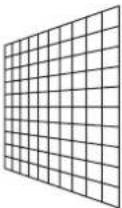 PANASONIC PT-DZ870U - Setting [KEYSTONE] or [CURVED] - 7