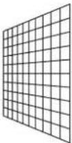 PANASONIC PT-DZ870U - Setting [KEYSTONE] or [CURVED] - 8