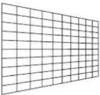 PANASONIC PT-DZ870U - Setting [KEYSTONE] or [CURVED] - 12