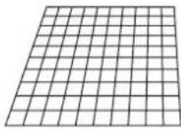 PANASONIC PT-DZ870U - [KEYSTONE(3D)] - 4