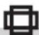 PANASONIC PT-DZ870U - [POSITION] - 1