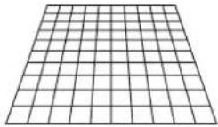 PANASONIC PT-DZ870U - Setting [KEYSTONE] or [CURVED] - 1