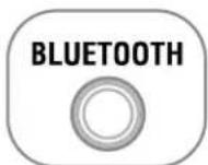 IK Multimedia iLoud Micro - Emparelhamento Bluetooth - 1