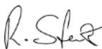 EVE Audio SC208 - EMC standards: - 1
