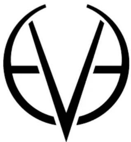 EVE Audio SC208 - EVE AUDIO PRODUCT MANUAL - 2