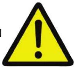 Dangerous Music Liaison - READ THIS FIRST - 1