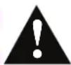 Dangerous Music Liaison - SAFETY REVIEW - 5